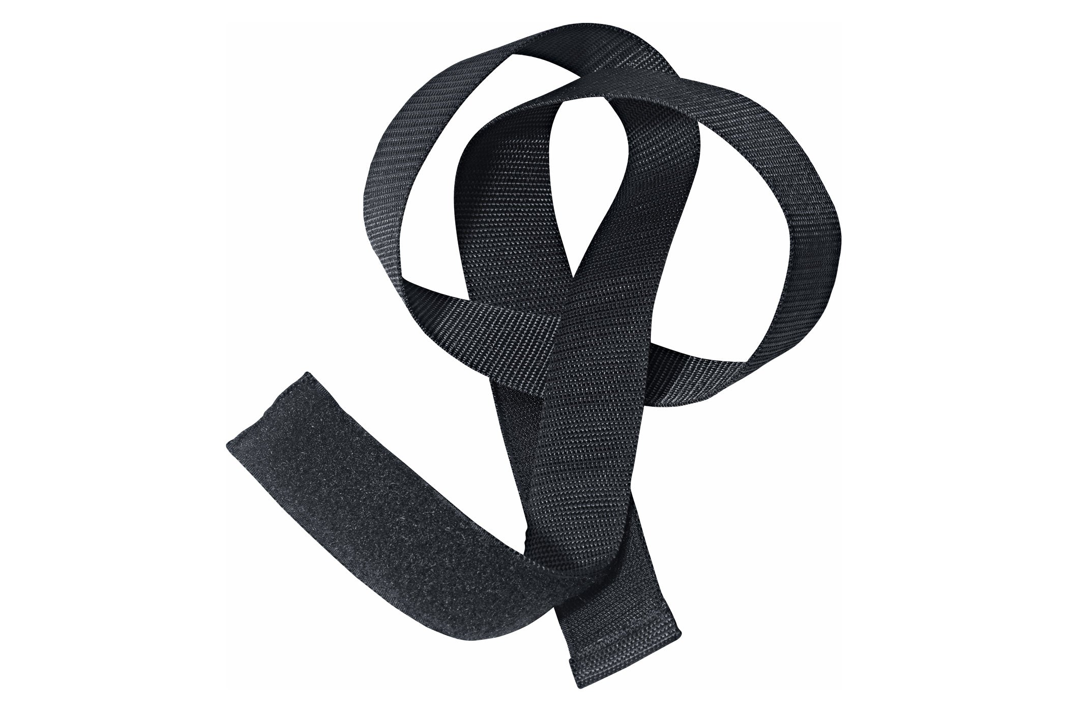 ZUBEHÖR - Front View