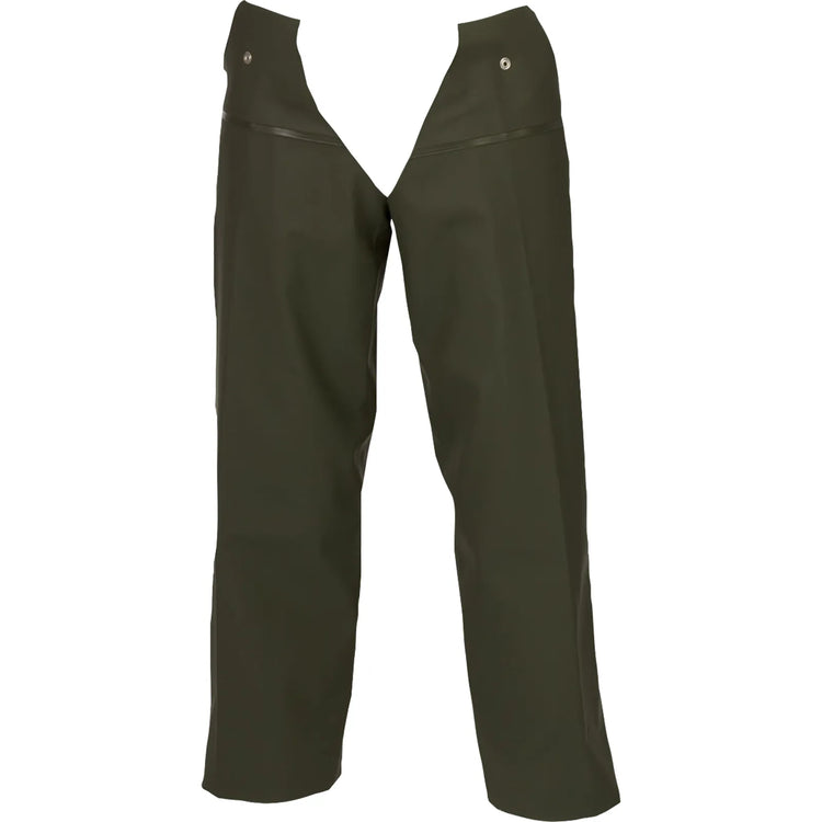 ELKA Rainwear - Leggings - Olive
