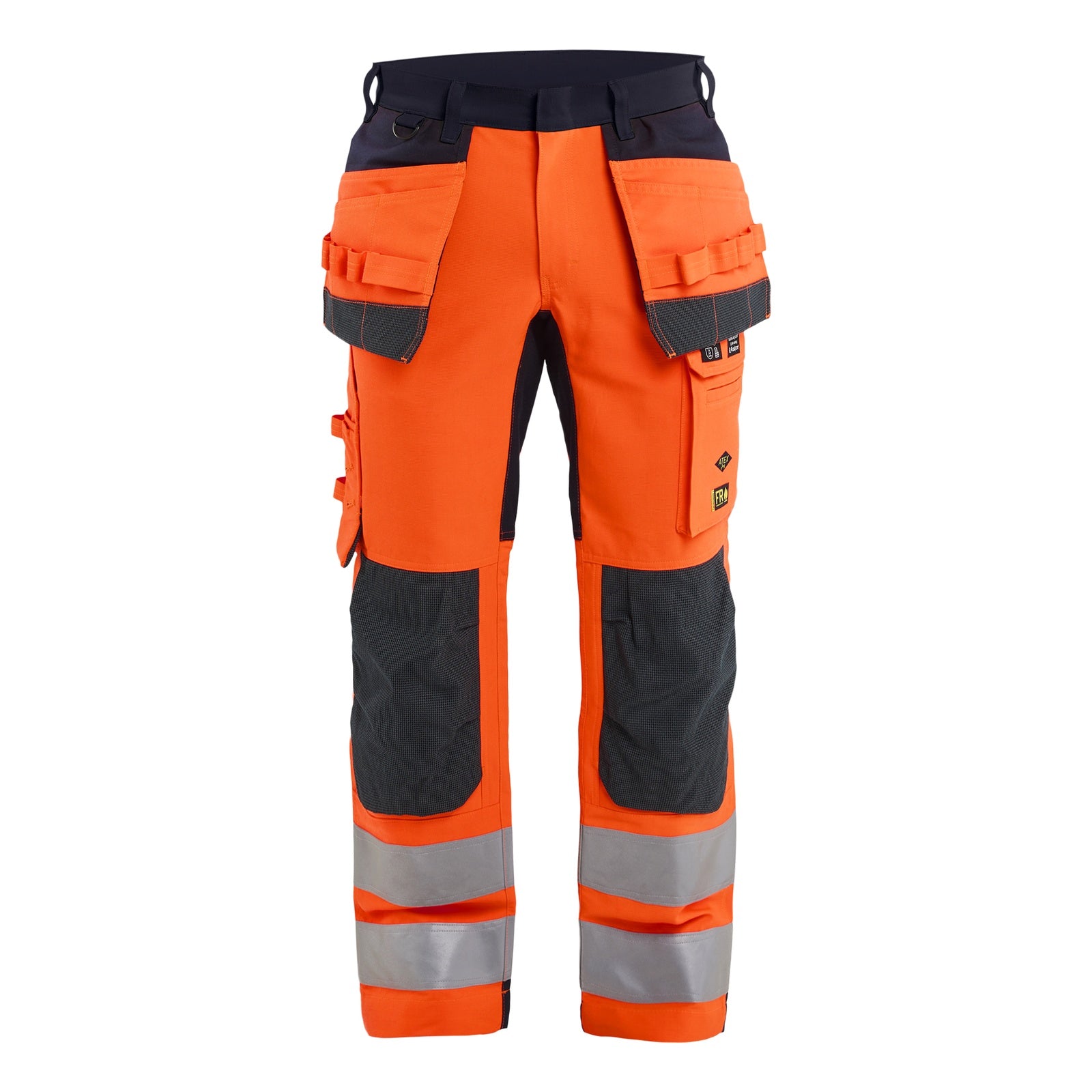 Blaklader 15871524 1587 - 158715245389