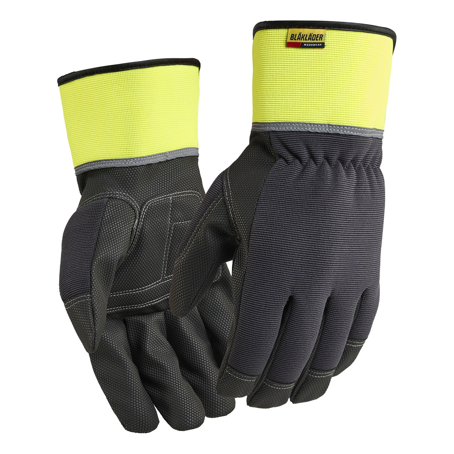 Blaklader 28791405 2879 - 287914059700