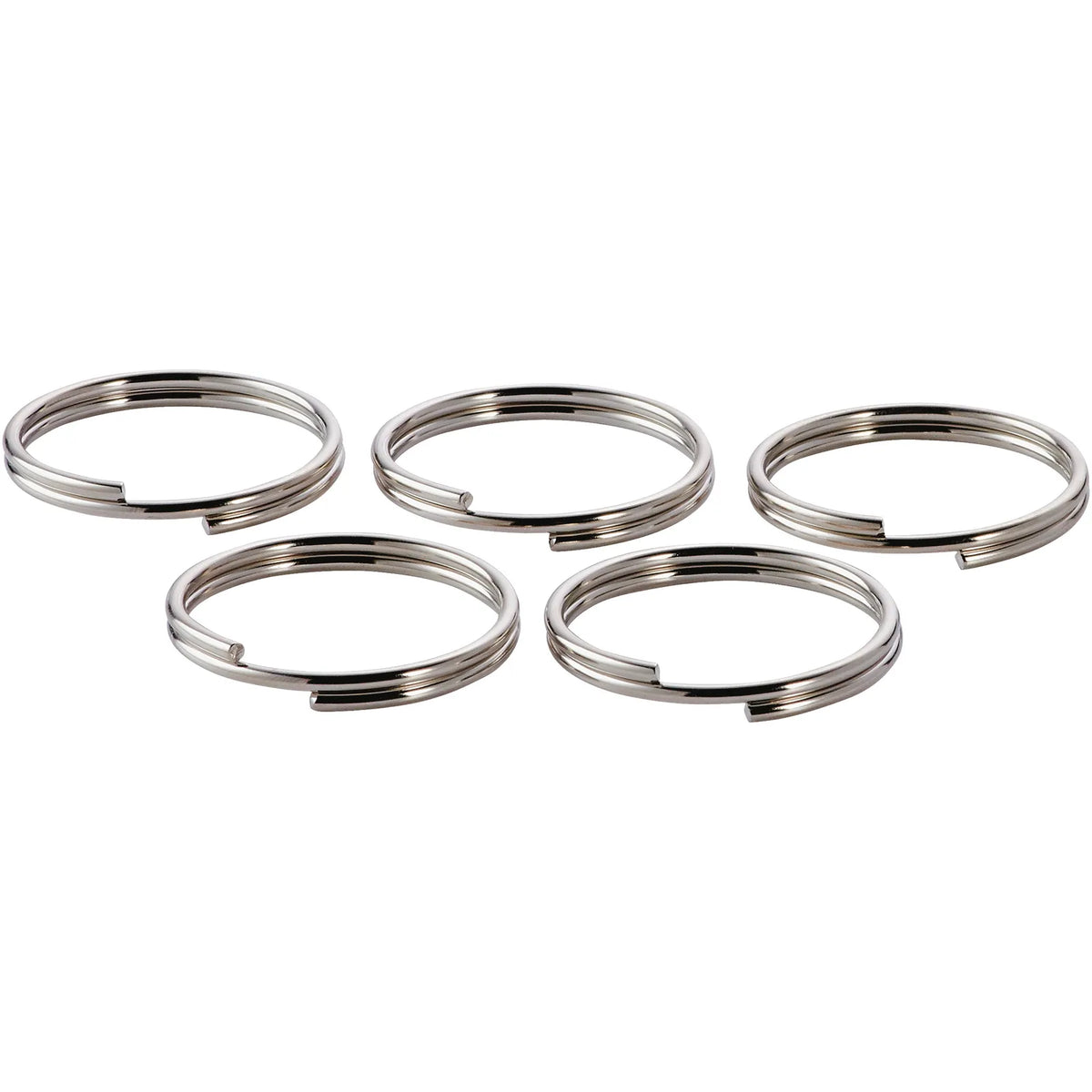 Milwaukee 38 mm Split Ring