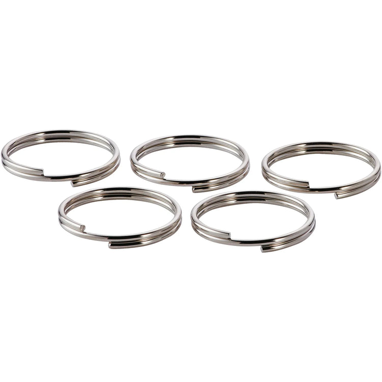 Milwaukee 38 mm Split Ring