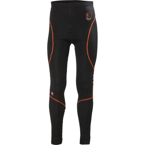 Helly Hansen Work Wear - 75475_990 - Flame Retardant-Winter 2020-Product Flat Shots-Product Flat Shots