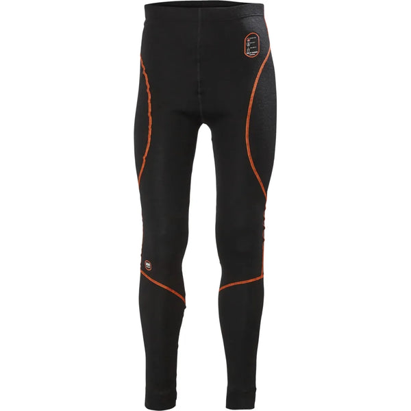 Helly Hansen Fakse
