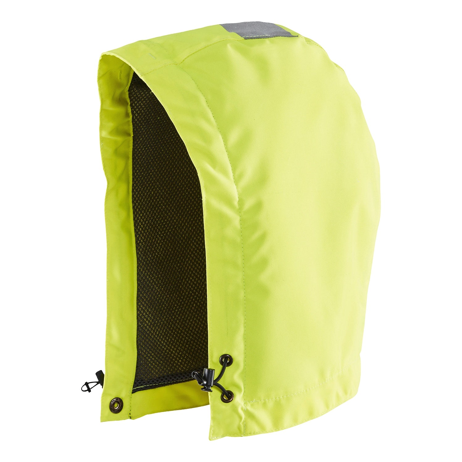 Blaklader 21661977 Hi Vis hood - 216619773300