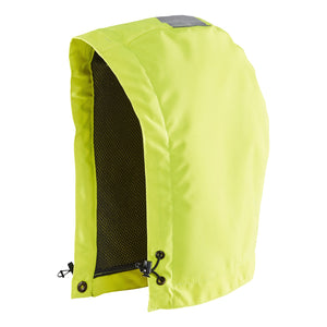 Blaklader 21661977 Hi Vis hood - 216619773300