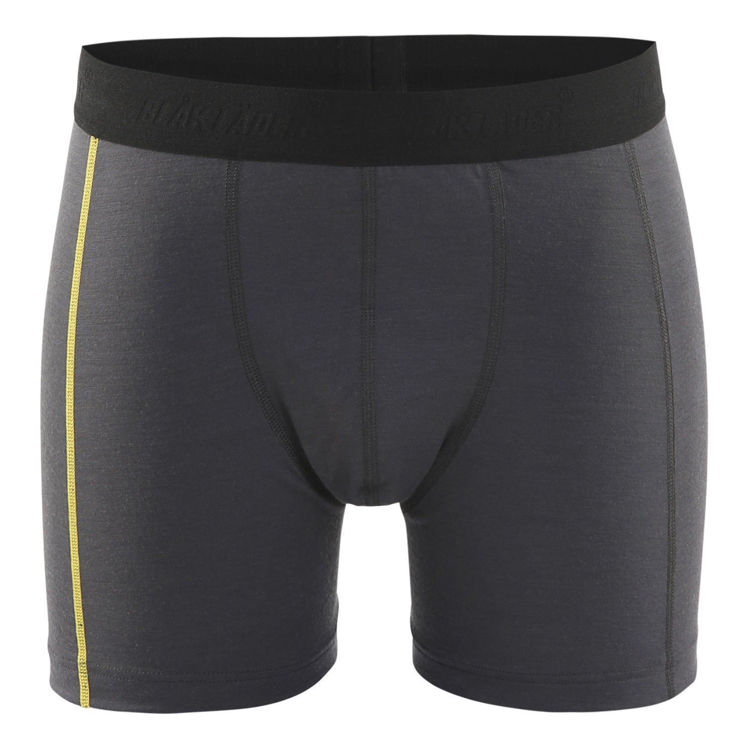Blaklader 18471734 Boxer Shorts XLIGHT, 100% Merino - 184717349835