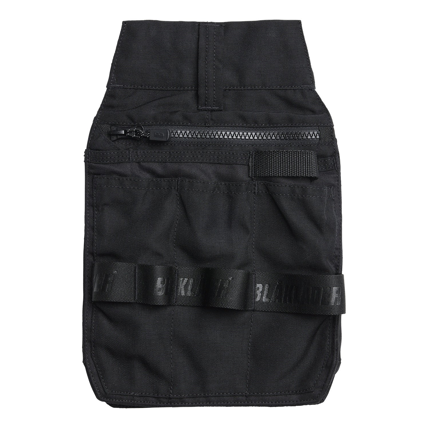 Blaklader 21761948 Tool Pocket Click Fastening - 217619489900