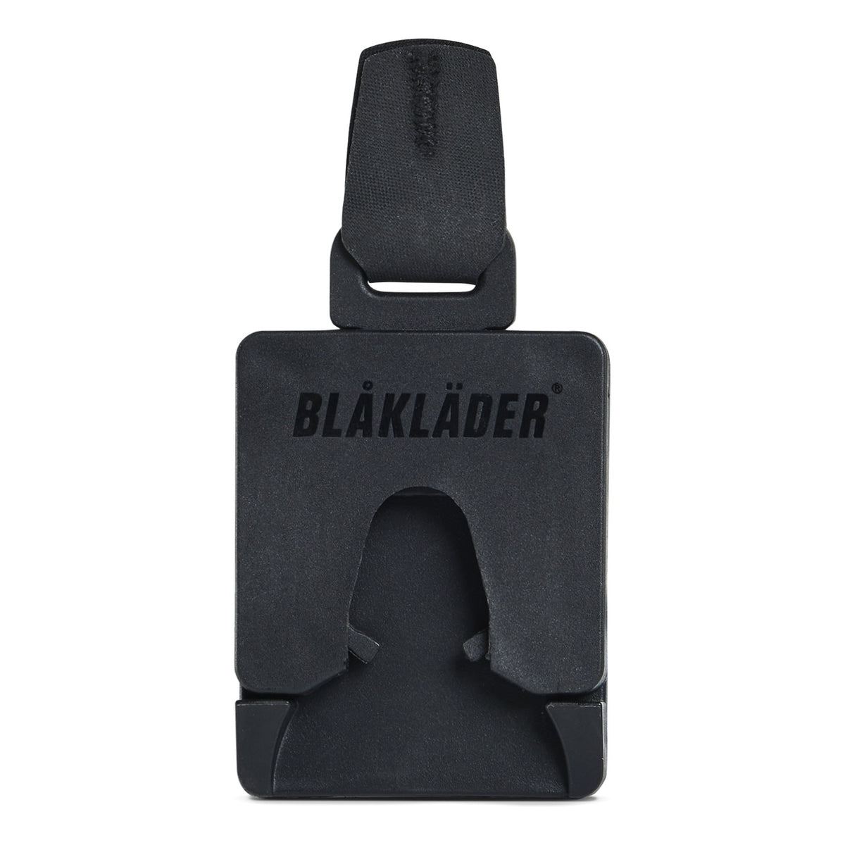 Blaklader 25340000 ToolRig™ Buckle - 253400009900