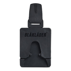 Blaklader 25340000 ToolRig™ Buckle - 253400009900