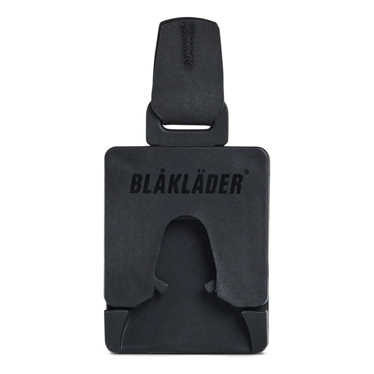 Blaklader 25340000 ToolRig™ Buckle - 253400009900