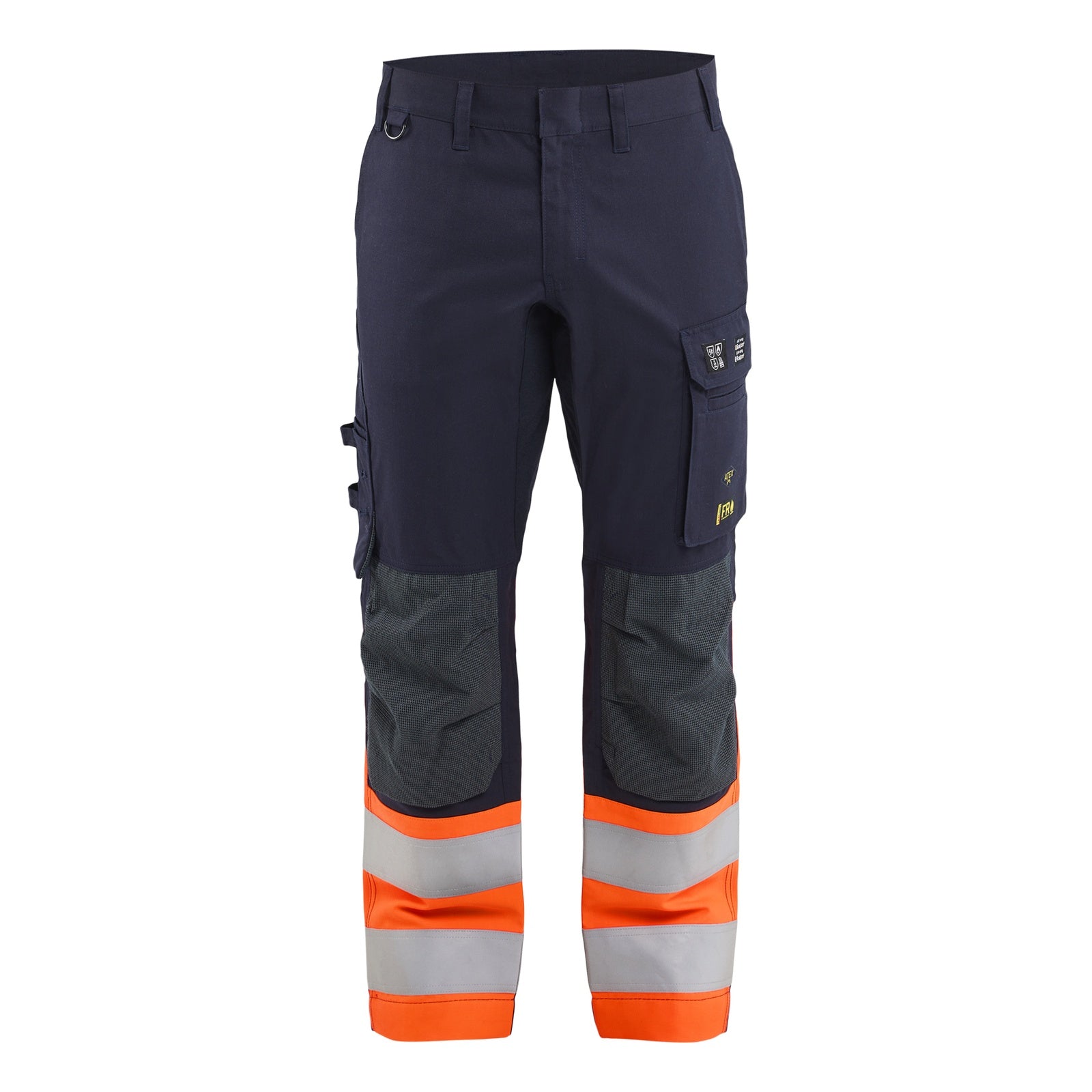 Blaklader 17871524 1787 - 178715248953