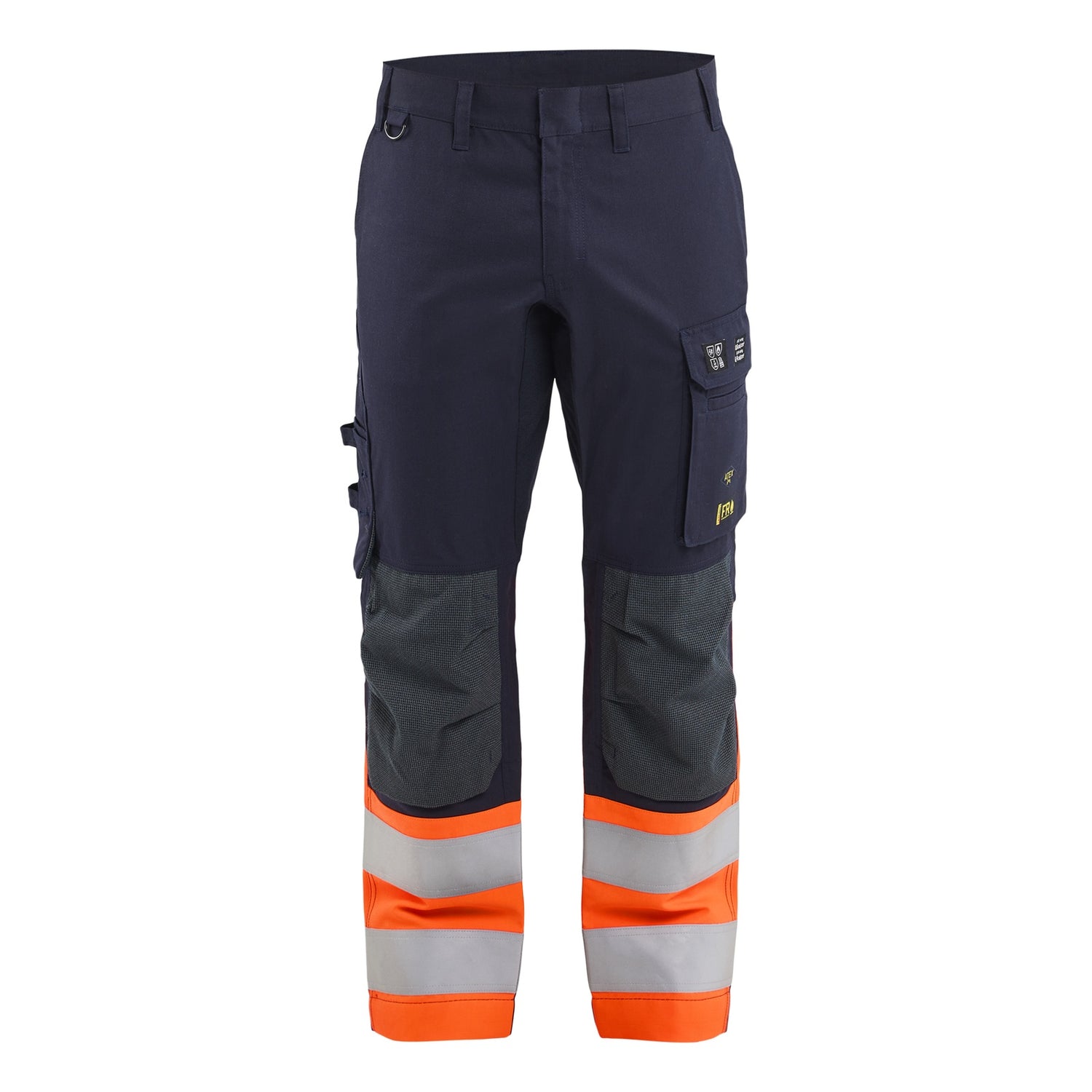 Blaklader 17871524 1787 - 178715248953