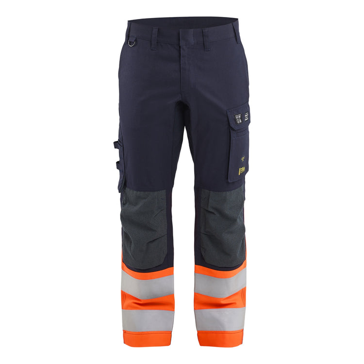 Blaklader 17871524 1787 - 178715248953