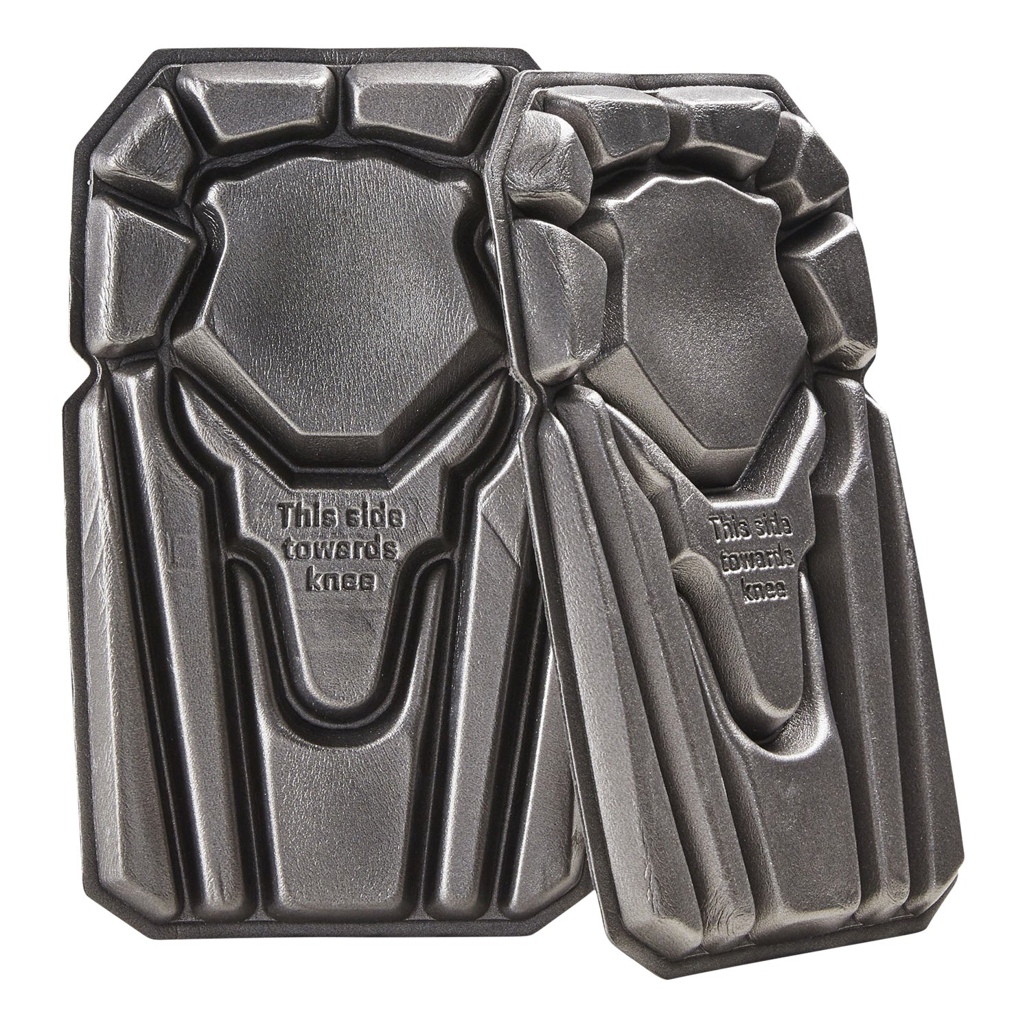 Blaklader 40571202 Knee pads - 405712029900
