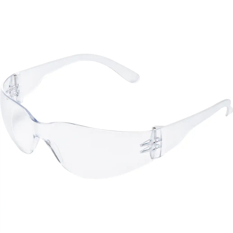 Sir Safety BLADE glasses - FB1344