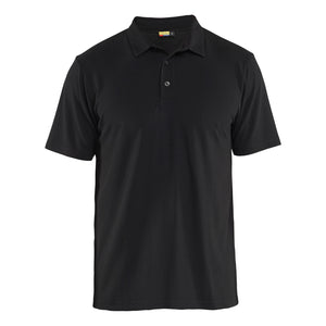 Blaklader 34521076 Polo Shirt Stretch - 345210769900