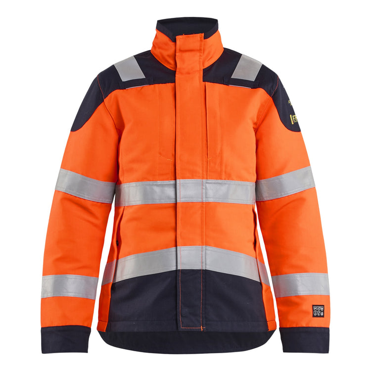 Blaklader 40841524 4084 - 408415245389