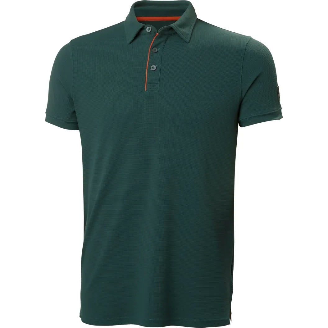 Helly Hansen Work Wear - 79248_450 - Product Flatshots-W24-Winter 2024-Fundementals