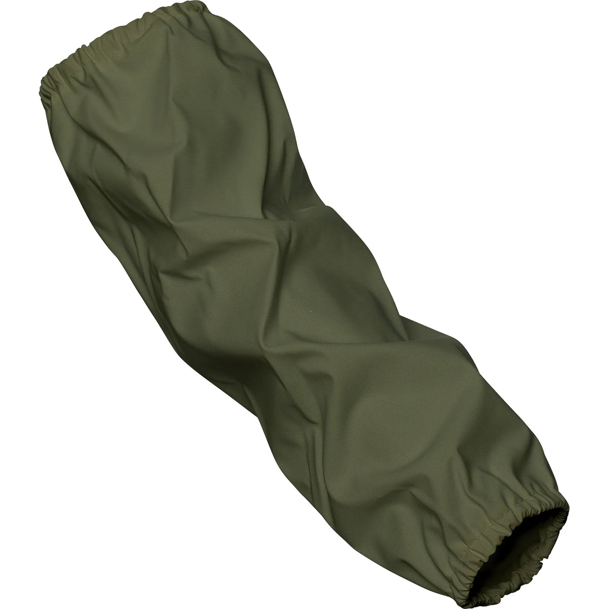 ELKA Rainwear - Loose sleeves - Olive