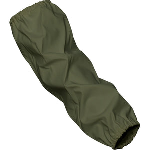ELKA Rainwear - Loose sleeves - Olive