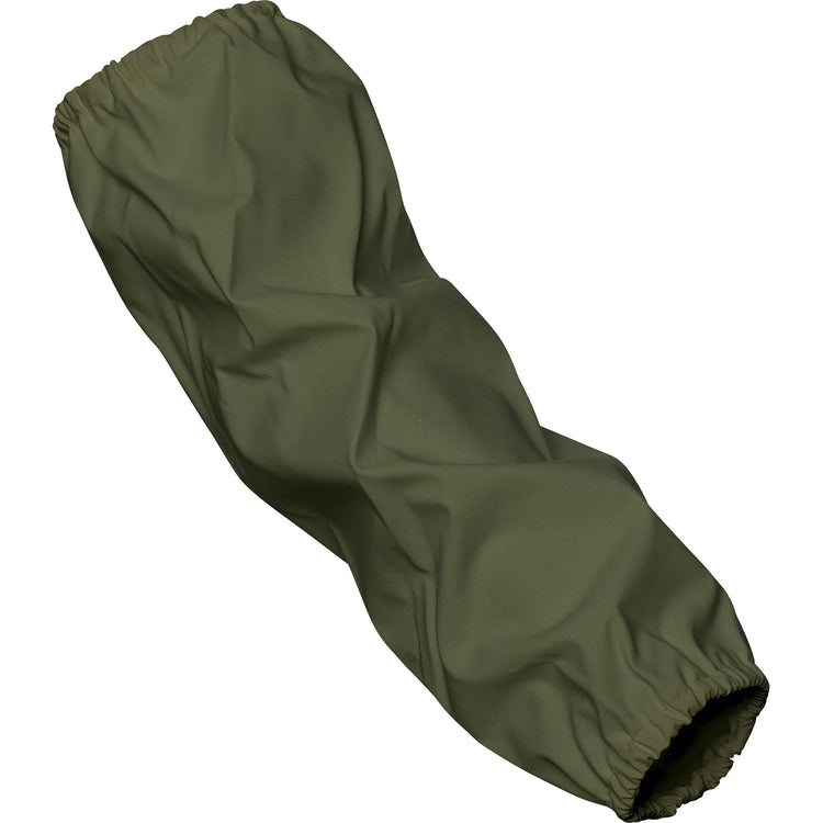 ELKA Rainwear - Loose sleeves - Olive