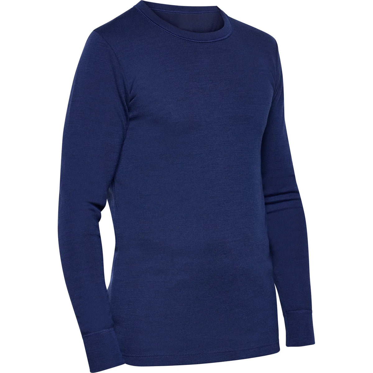 ELKA Rainwear - Thermal shirt - Navy