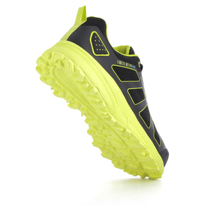 RACER S3