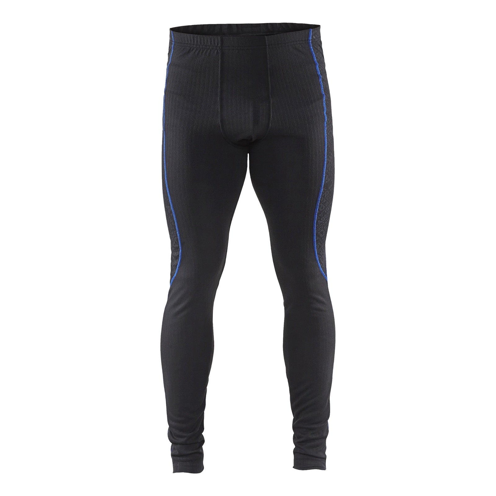 Blaklader 18401707 Underwear Trousers Light - 184017079985