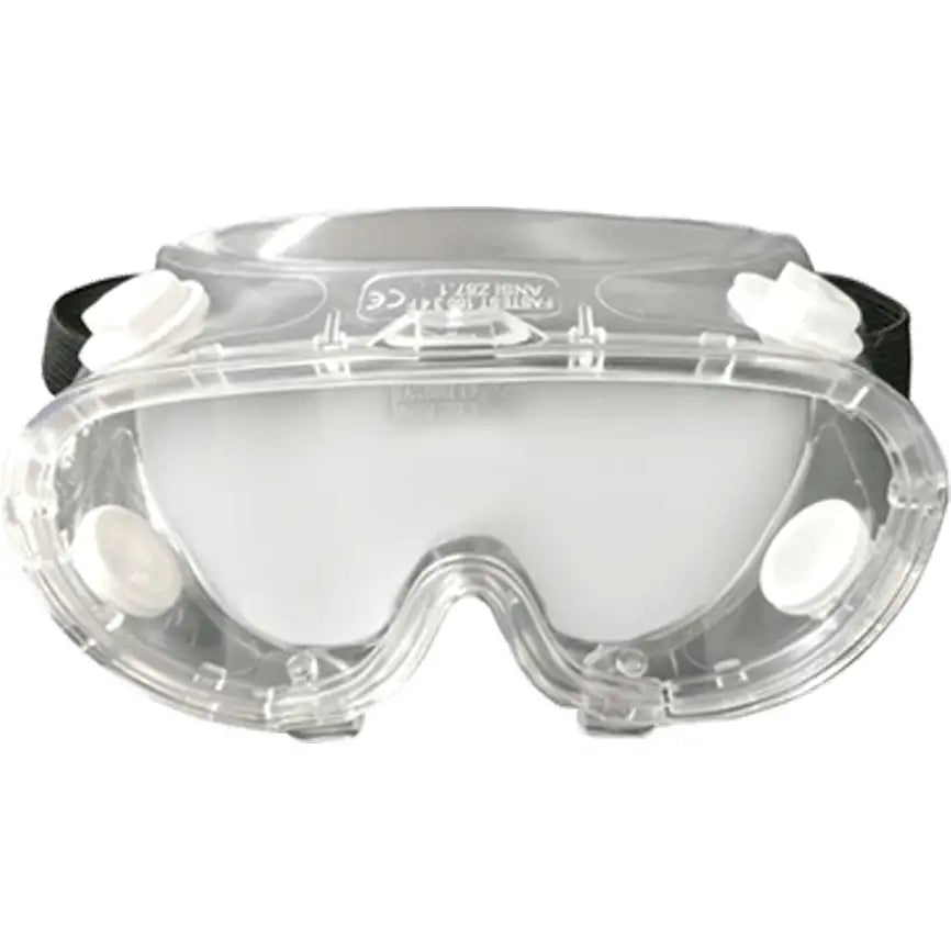 Sir Safety FT2818 goggle - FB1634