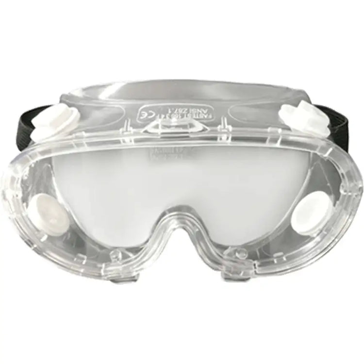 Sir Safety FT2818 goggle - FB1634