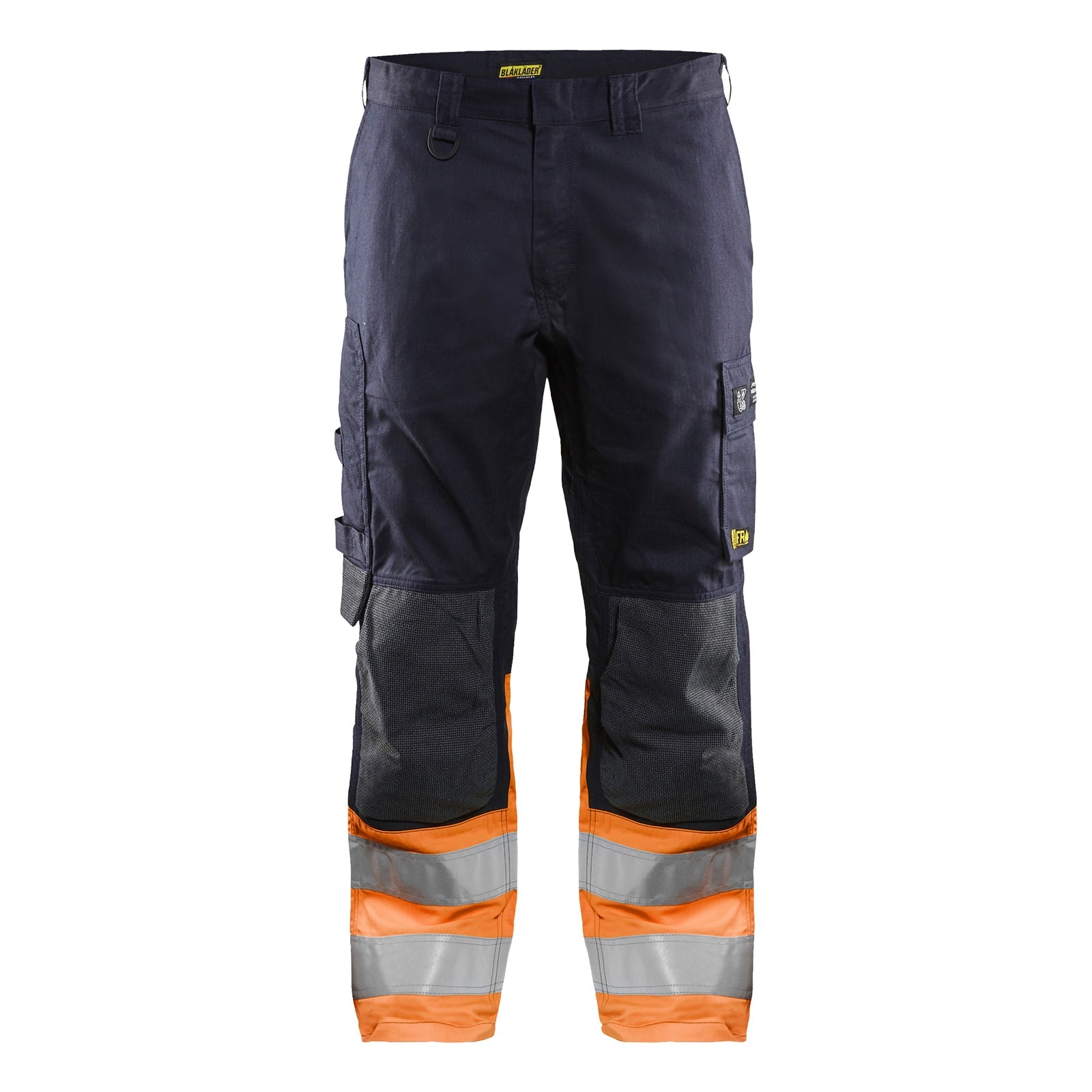 Blaklader 14881513 Multinorm inherent trousers - 148815138953