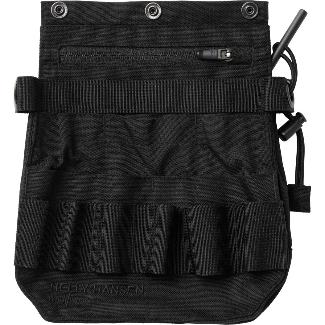 Helly Hansen Work Wear - 79479_990 - Product Flatshots-S26-Summer 2026-SS26-Accessories 