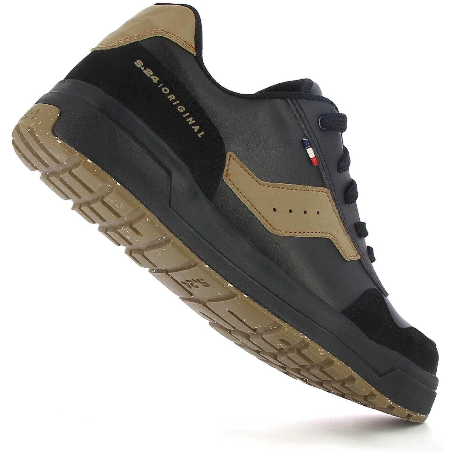 URBAN S3L