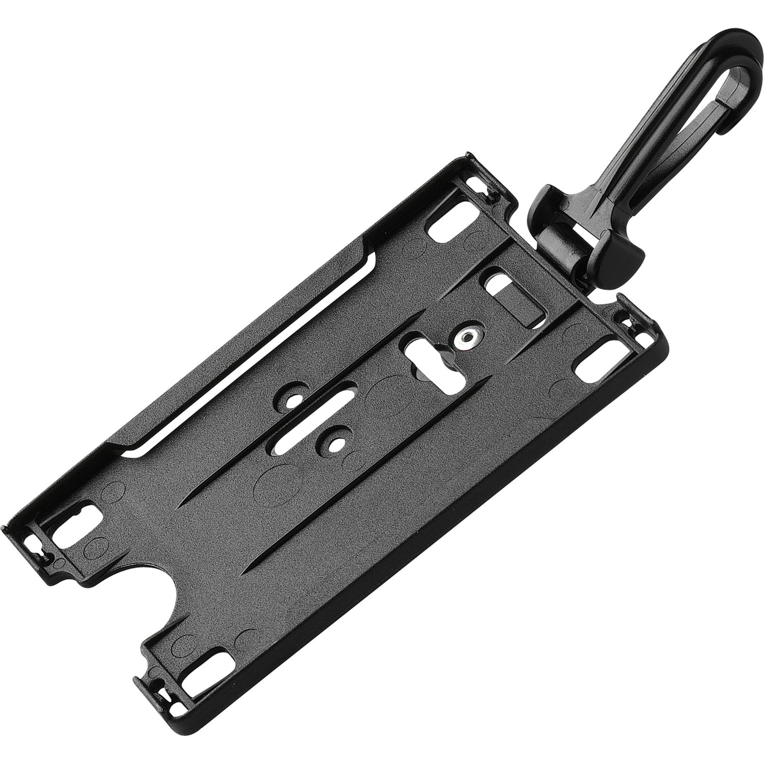 Blaklader 21300000 Id Holder - 213000009900