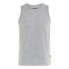 Blaklader BLAKLADER 35111043 Tank Top Vest Sleeveless Work T-Shirt MEN - 85% Cotton - 351110439000