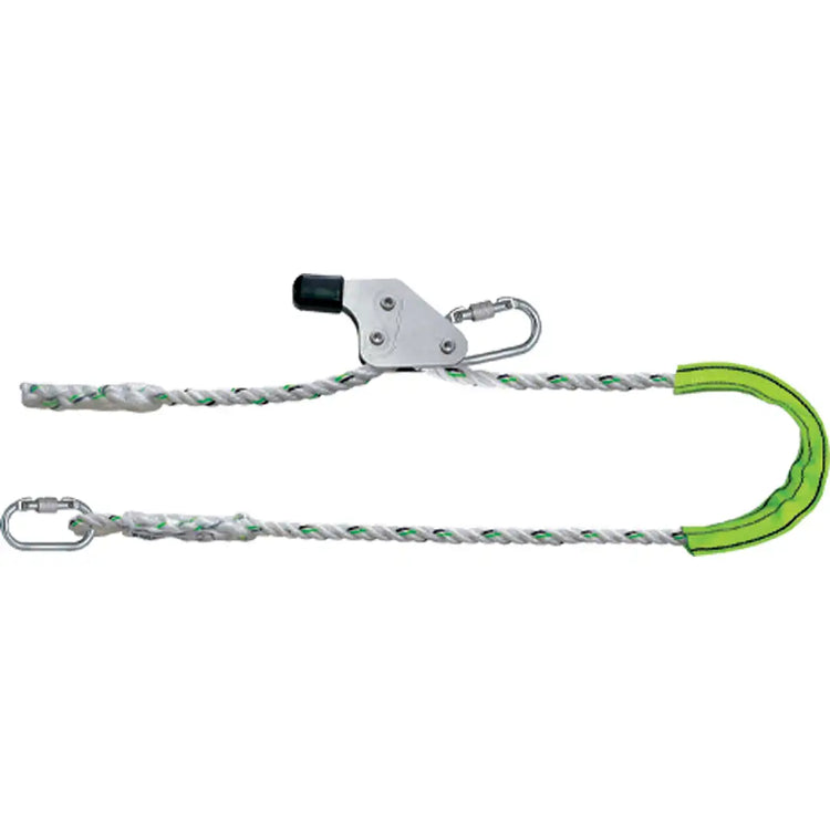 Sir Safety Work positioning lanyard - FD1524