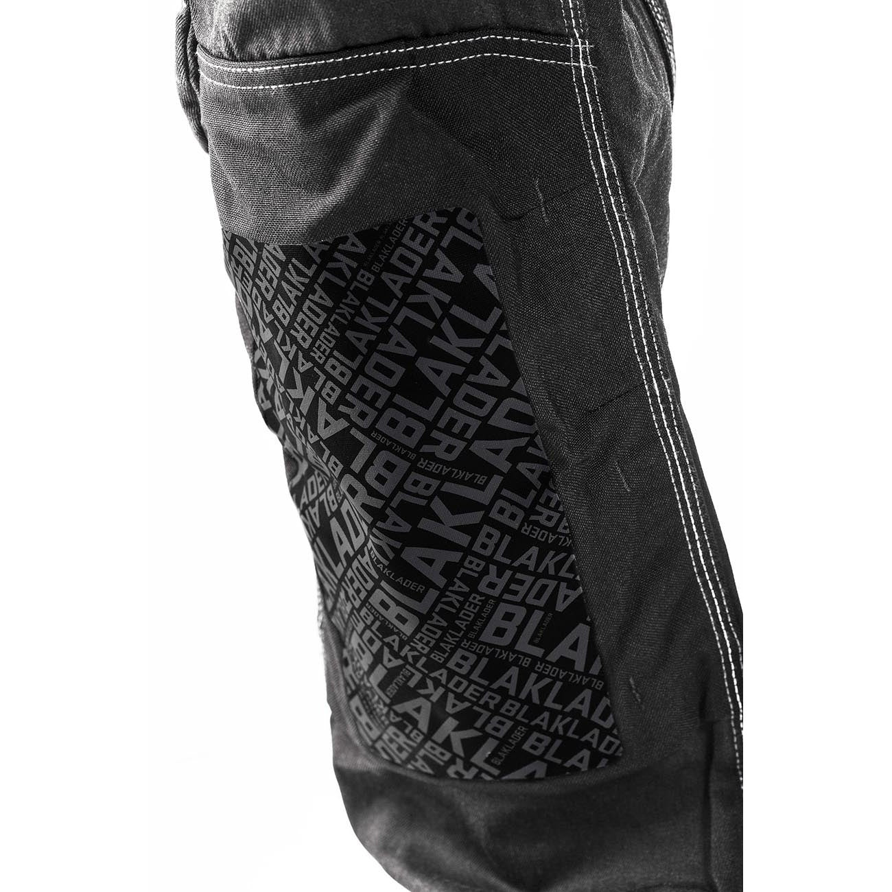 Blaklader 21349018 Heat transfer reinforcement - 213490180010