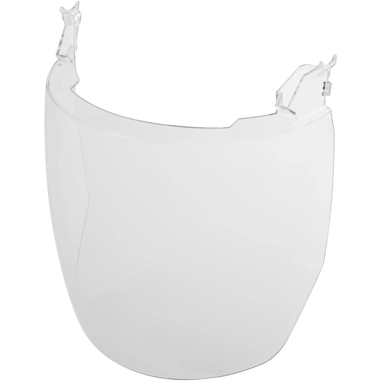 Milwaukee BOLT™ Compact Face Shield - Clear Replacement
