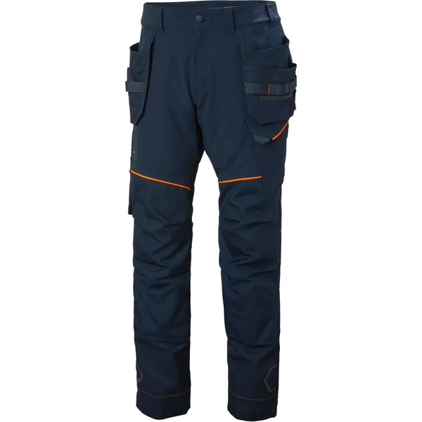 Helly Hansen Carpentry