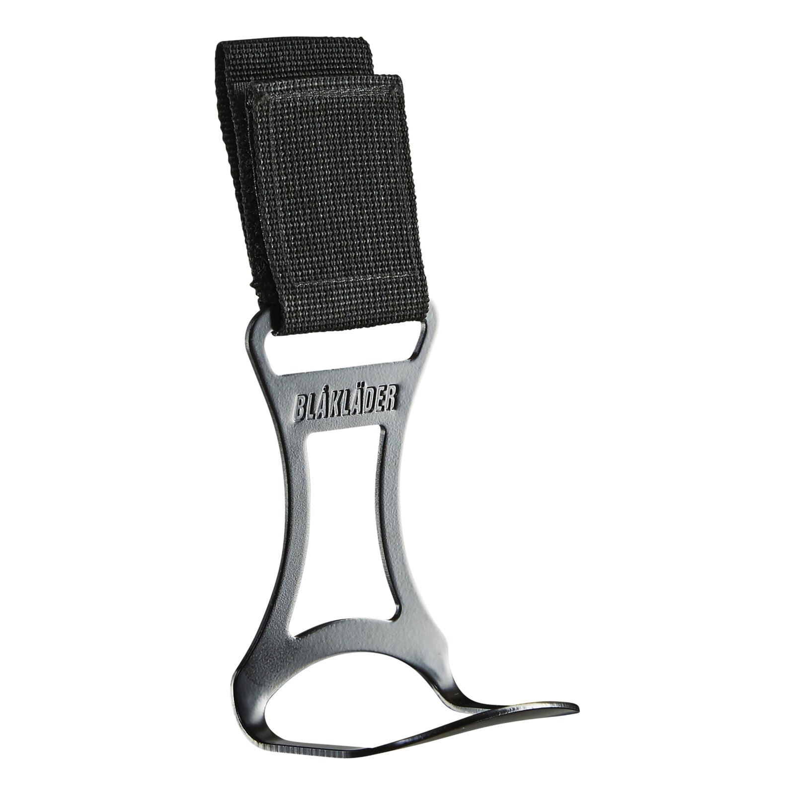 Blaklader 40200000 Hammer holder metal - 402000009900
