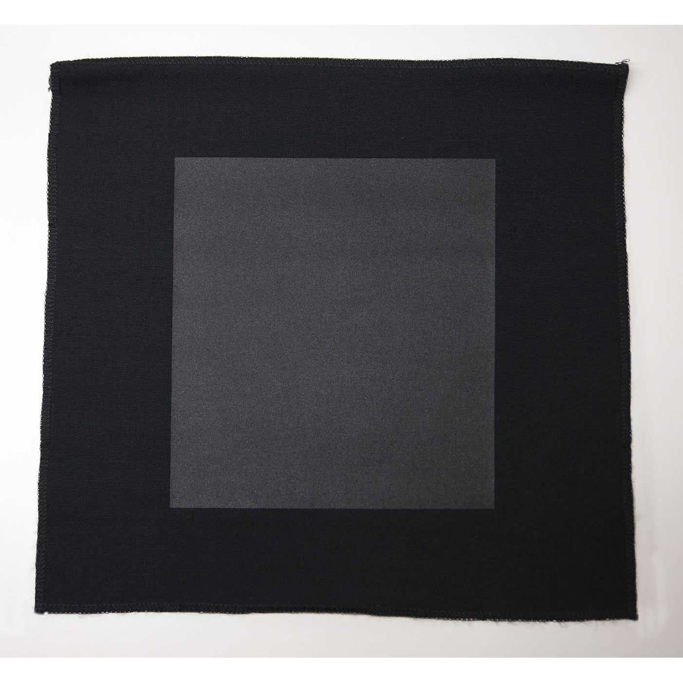 Blaklader 21271948 Vulcanized Kneepocket - 212719489900