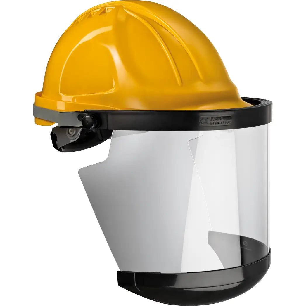 Sir Safety Arc integra shield FCA8CL - FB1155