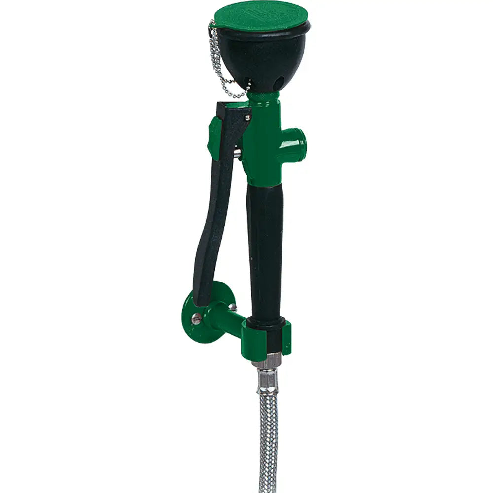 Sir Safety Wall-mounted eye and face wash - FH1103