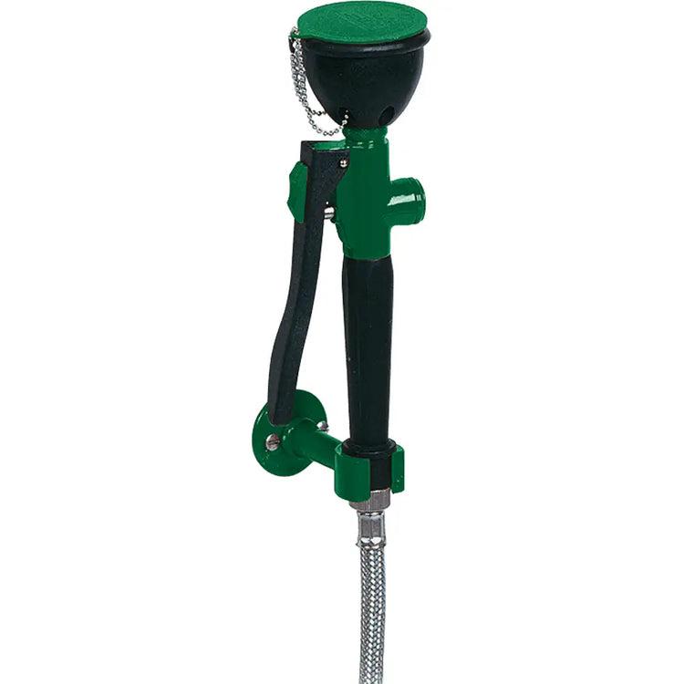 Sir Safety Wall-mounted eye and face wash - FH1103