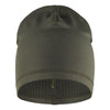 Blaklader 20172539 Beanie - 201725394209