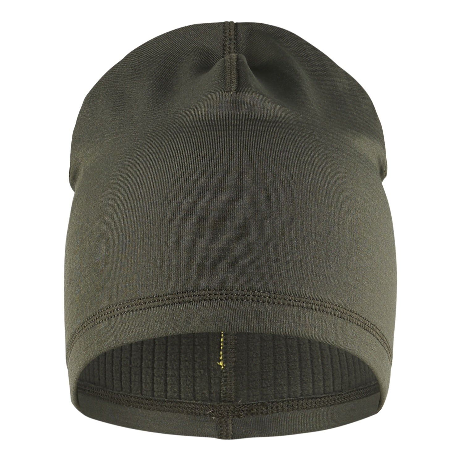 Blaklader 20172539 Beanie - 201725394209