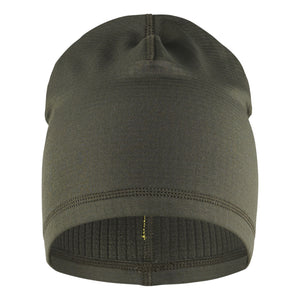 Blaklader 20172539 Beanie - 201725394209