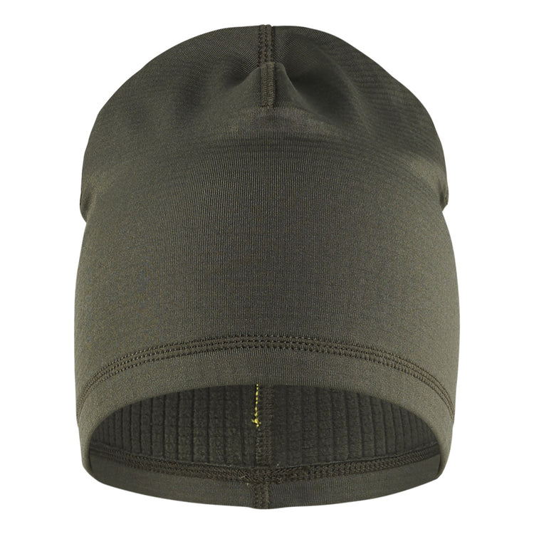 Blaklader 20172539 Beanie - 201725394209