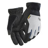 Blaklader 28801415 Winter Glove Supreme Strong - 288014159992